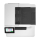 HP HP LaserJetPro M479dw W1A77 - 1463999 - zdjęcie 3